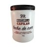 Cabello | Kolor Shot Mascarilla Capilar Leche De Coco 1 Kg.