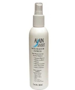 Cabello | Alain Sivert Moldeador Express Alain Sivert 260 Ml.