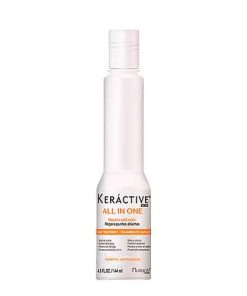 Cabello | Nutrapel Tratamiento Capilar Keractive All In One 144 Ml.