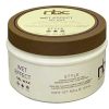 Cabello | Nbc Nbc Wet Effect Gel Wax 350 Gr.