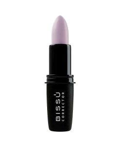 Rostro | Bissu Corrector Bissu Varios Tonos