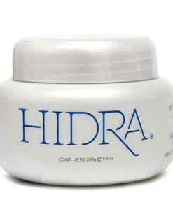 Cabello | Hidra Hidra Intense Mask 280 Gr.