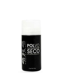 Cabello | 4x4 Polvo Voluminizador Seco 4X4 20 Gr.