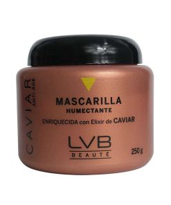 Cabello | LVB Mascarilla Lvb 250 Gr.