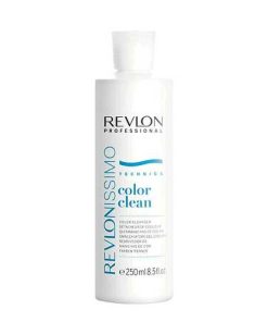 Cabello | Revlon Color Clean Revlon 250 Ml.