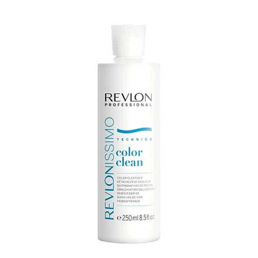 Cabello | Revlon Color Clean Revlon 250 Ml.