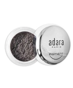 Rostro | Adara Shimmer Eyeshadow Adara Varios Tonos