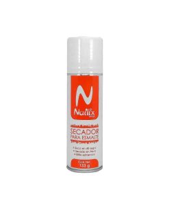 U As | Beauty Sistems Nailix Secador Para Esmalte 133 Gr.