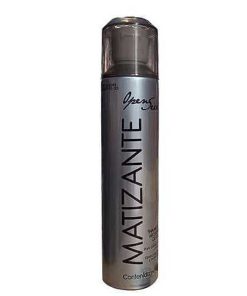 Cabello | 4x4 Shampoo Matizante Open Secret 300 Ml.