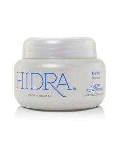 Cabello | Hidra Crema Reparadora Hidra 280 Gr.