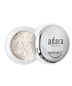 Rostro | Adara Shimmer Eyeshadow Adara Varios Tonos