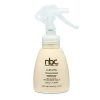 Cabello | Nbc Nbc Curless Spray 110 Ml.