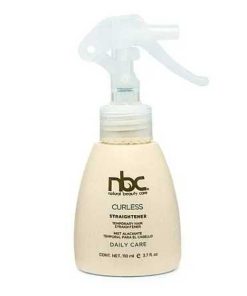 Cabello | Nbc Nbc Curless Spray 110 Ml.