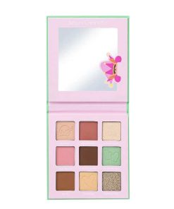 Rostro | Beauty Creations Sombra Off The Shelf 9 Tonos Beauty Creations