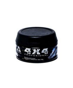 Cabello | 4x4 Balsamo Cubre Canas Para Barba 4X4 100 Gr.