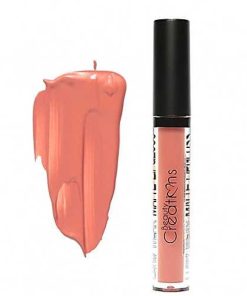 Rostro | Beauty Creations Labial Liquido Matte Beauty Creations