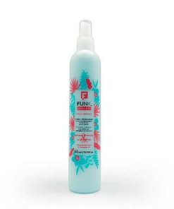 Cabello | Funk Funk Double Fx 300 Ml.