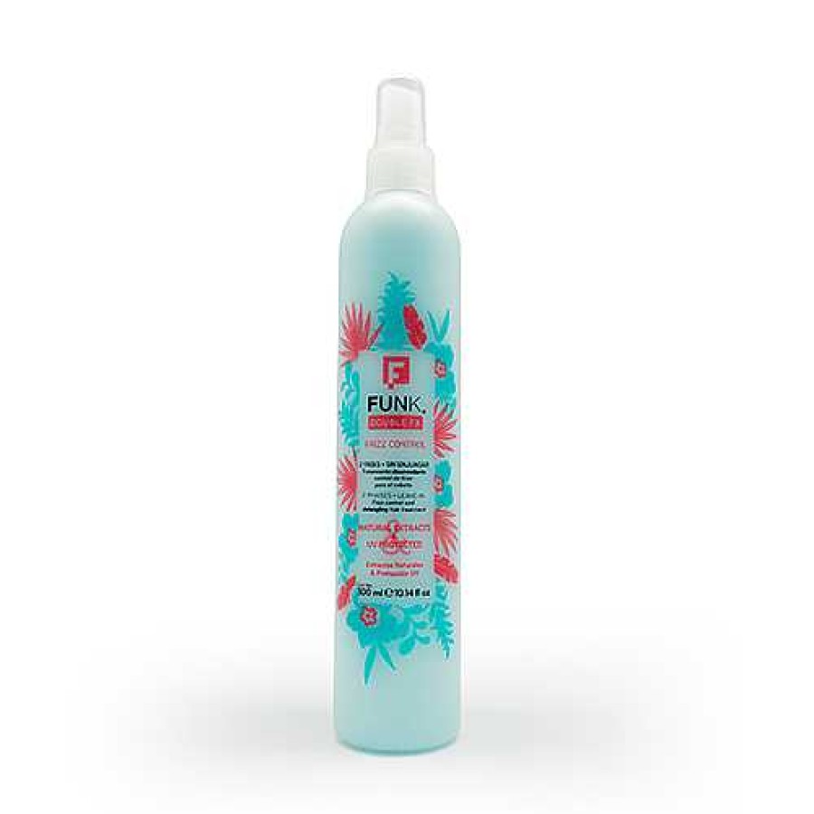 Cabello | Funk Funk Double Fx 300 Ml.