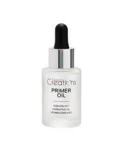 Rostro | Beauty Creations Primer Oil Beauty Creations