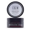 Barberia | American Crew Crew King Grooming Cream 85 Gr.