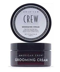 Barberia | American Crew Crew King Grooming Cream 85 Gr.