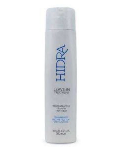 Cabello | Hidra Tratamiento Leave-In Hidra Sin Enjuague 300 Ml.