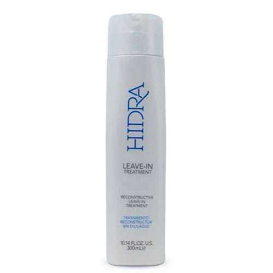 Cabello | Hidra Tratamiento Leave-In Hidra Sin Enjuague 300 Ml.