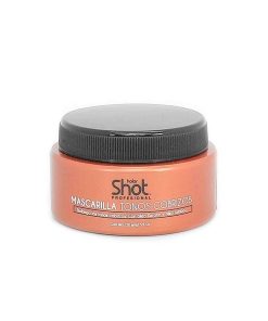 Cabello | Kolor Shot Mascarilla Shot Cobrizos 150 Ml.