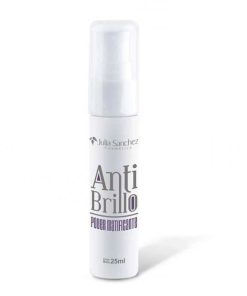 Rostro | Julia Sanchez Anti-Shine Liquido Julia Sanchez