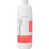 Cabello | Revlon Peroxido 20 Volumenes 900 Ml.