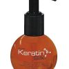 Cabello | Loquay Silicon Primer Keratin Silk 150 Ml.