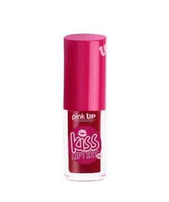 Rostro | Pink Up Lip Tint Pink Up Varios Tonos