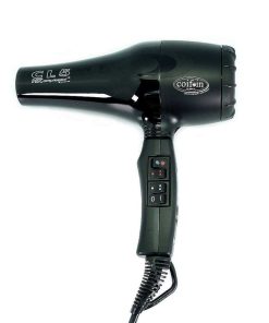 Cabello | Salag Secadora Coifin Cl5 Kompressor 1800W