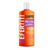 Cabello | Nefertiti Shampoo Almendras 950 Ml.