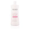 Cabello | Revlon Last Shape Smooth Neutralizer 850 Ml.