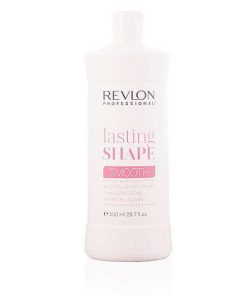 Cabello | Revlon Last Shape Smooth Neutralizer 850 Ml.