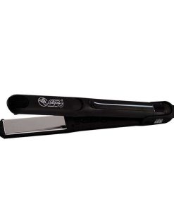 Cabello | Nefertary Plancha Duck Extreme Espejo 1