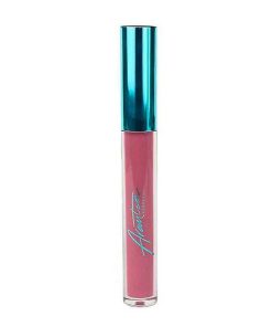 Rostro | Arantza Cosmetics Lipgloss Explicit Arantza Varios Tonos