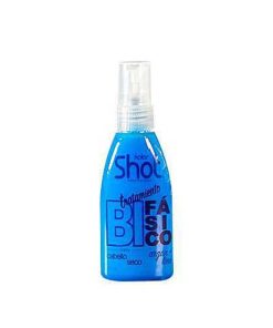 Cabello | Kolor Shot Tratamiento Bifasico