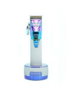 Barberia | BabylissPro Combo Babyliss Limited Chameleon Fxboost