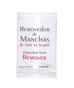 Cabello | Loquay Removedor De Manchas Loquay Sobre 10 Gr.