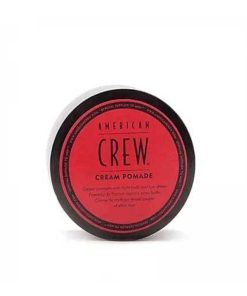 Barberia | American Crew Cream Pomade American Crew 3 Oz.