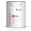 Cabello | Revlon Blonde Up Bleaching Powder(Blonder Ful) 500 Gr