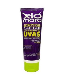 Cabello | Xiomara Tratamiento Capilar Cabello Te Ido 200 Gr.