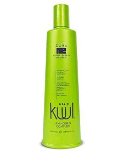 Cabello | Kuul Repair Leave In Treatment 300 Ml.