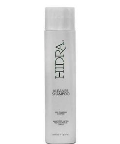 Cabello | Hidra Hidra Kleaner 300 Ml.