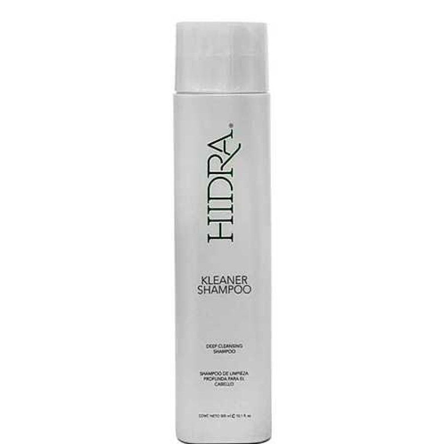 Cabello | Hidra Hidra Kleaner 300 Ml.