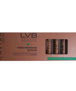 Cabello | LVB Ampolleta Lvb 1 Pz. / 15 Ml.