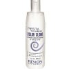 Cabello | Revlon Fiesta Color Clean 300 Ml.