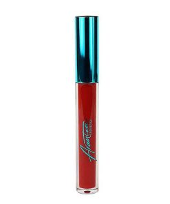 Rostro | Arantza Cosmetics Lipgloss Explicit Arantza Varios Tonos